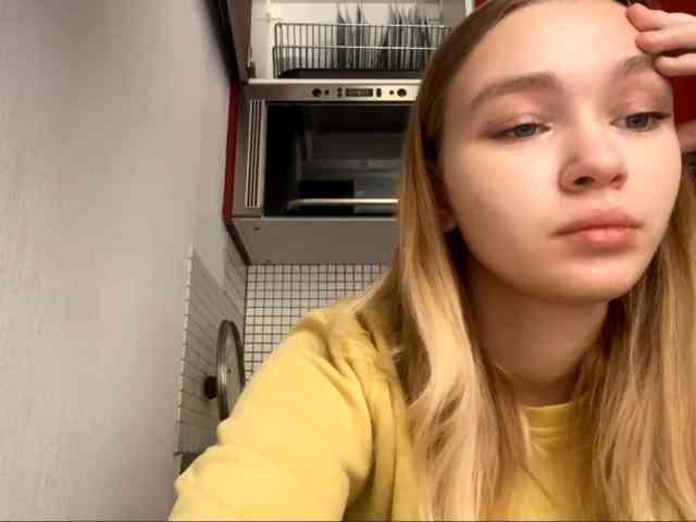 HerminiaLanting webcam