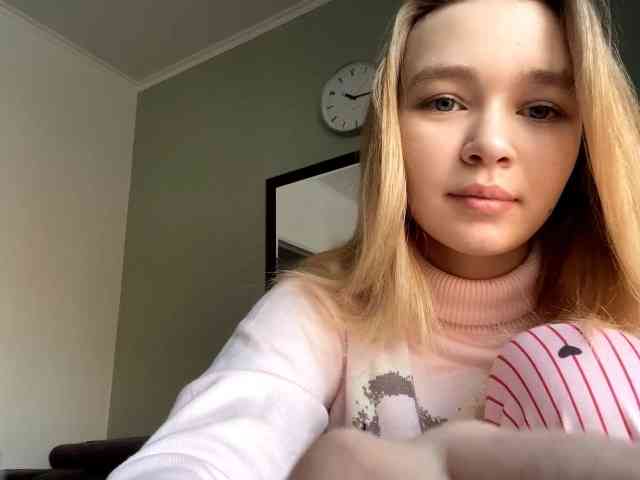 HerminiaLanting webcam