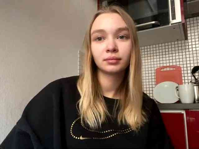 HerminiaLanting webcam