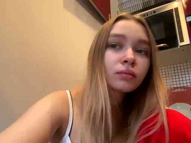 HerminiaLanting webcam