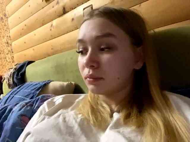 HerminiaLanting webcam