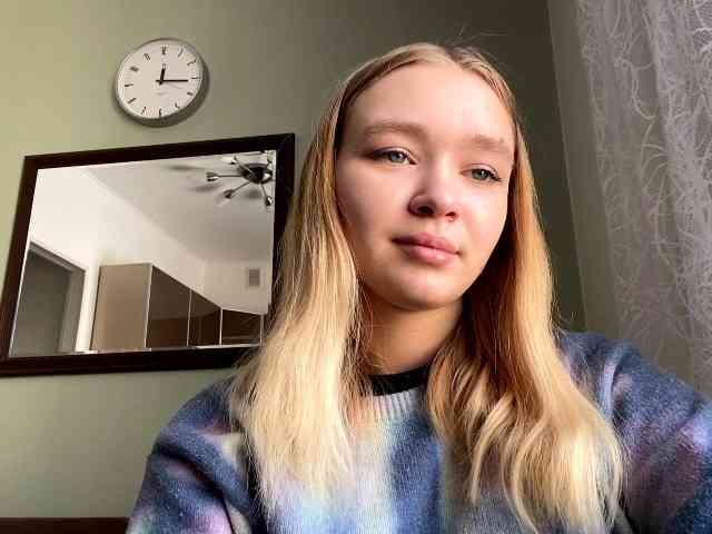 HerminiaLanting webcam