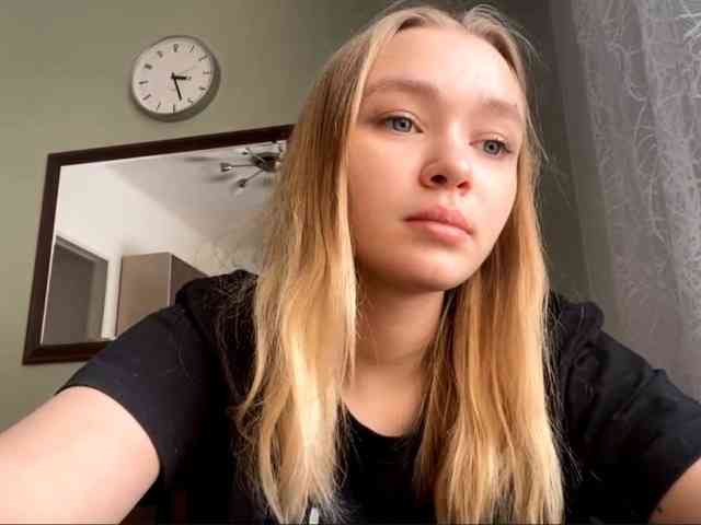 HerminiaLanting webcam