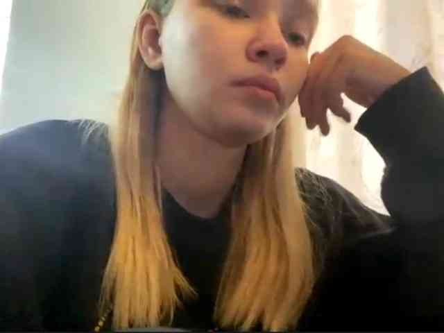 HerminiaLanting webcam