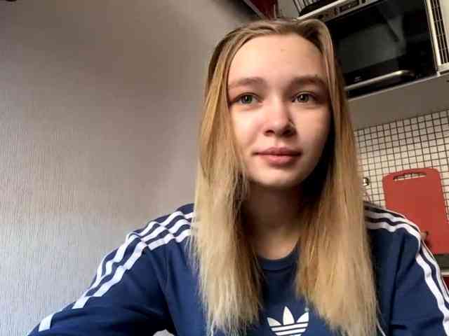 HerminiaLanting webcam