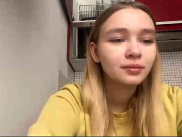 HerminiaLanting webcam