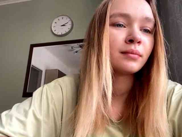 HerminiaLanting webcam