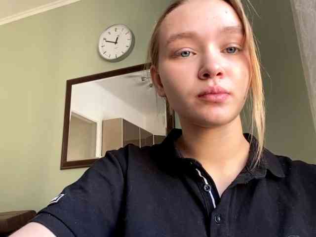 HerminiaLanting webcam