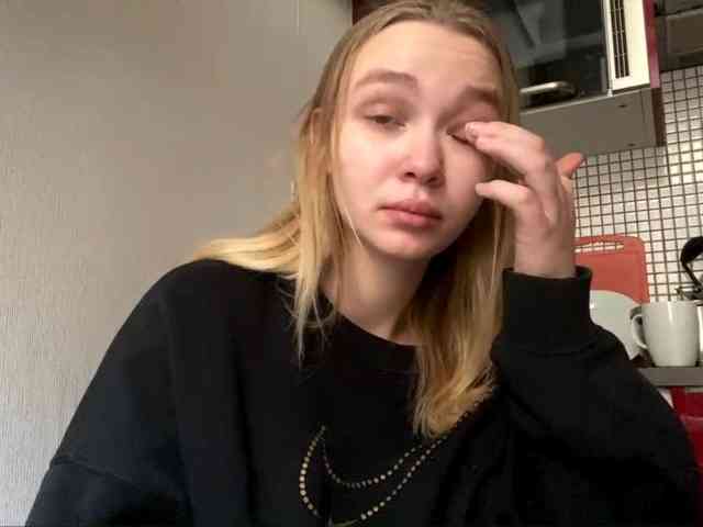 HerminiaLanting webcam