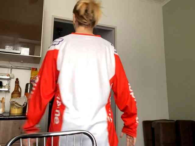 HerminiaLanting webcam