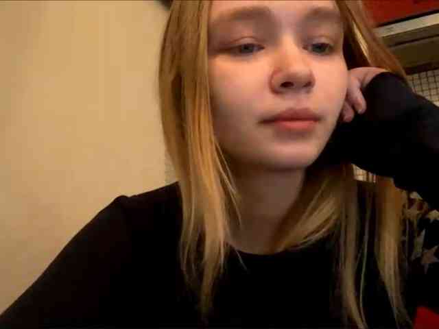 HerminiaLanting webcam