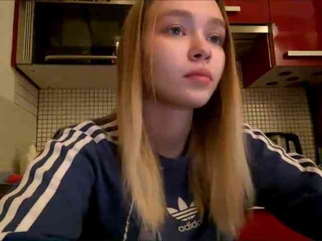 HerminiaLanting webcam