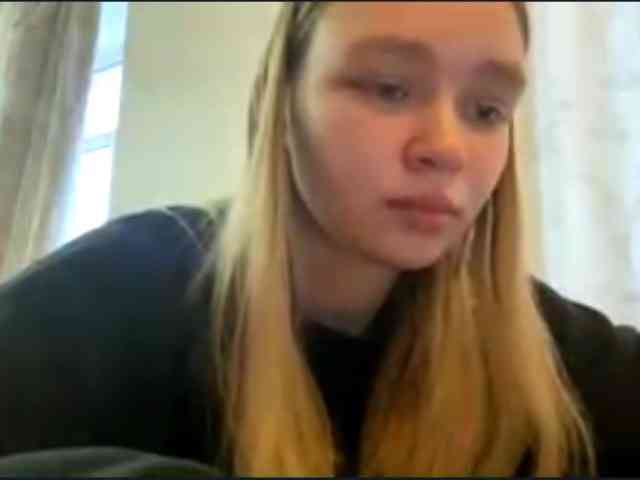 HerminiaLanting webcam