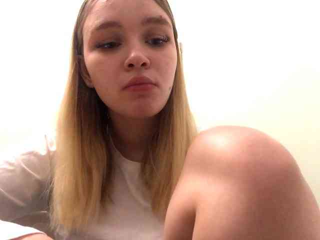 HerminiaLanting HerminiaLanting