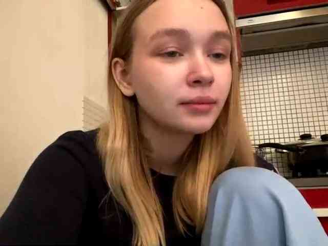 HerminiaLanting webcam