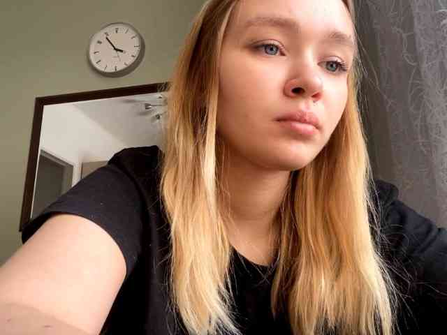 HerminiaLanting webcam