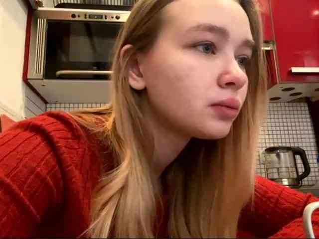 HerminiaLanting webcam