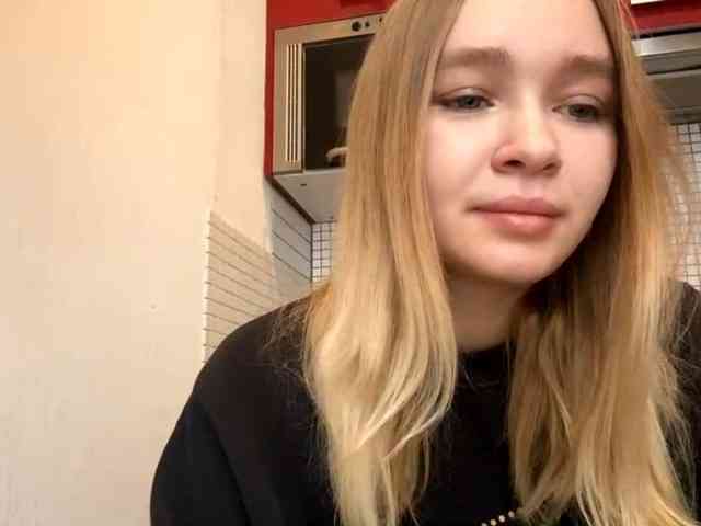 HerminiaLanting webcam