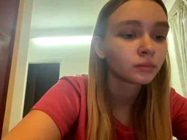 HerminiaLanting webcam