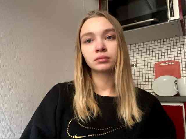 HerminiaLanting webcam