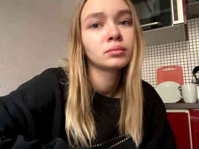 HerminiaLanting webcam