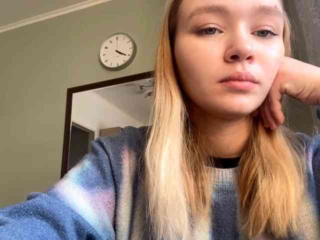 HerminiaLanting webcam