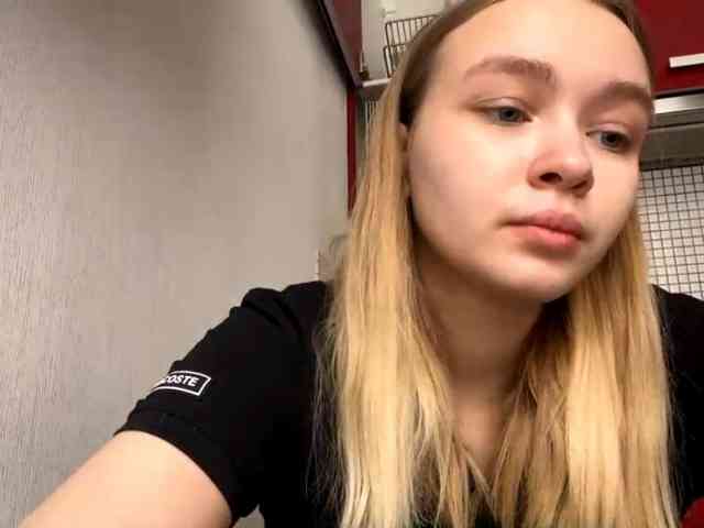 HerminiaLanting webcam