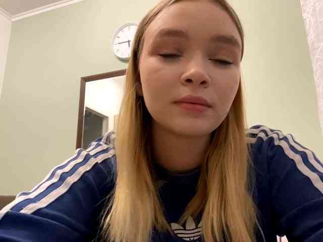 HerminiaLanting webcam