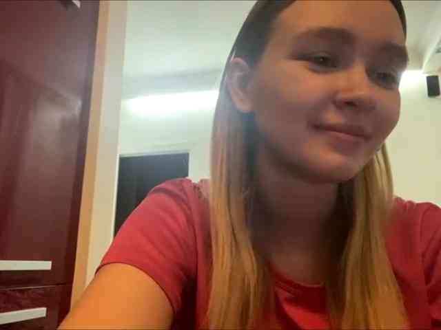 HerminiaLanting webcam