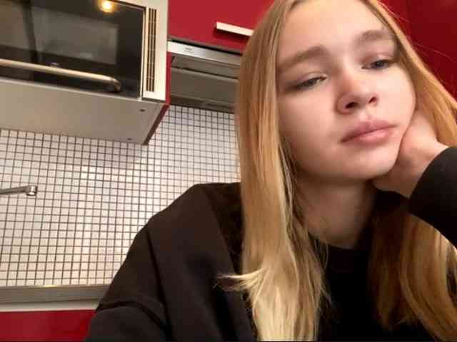 HerminiaLanting webcam