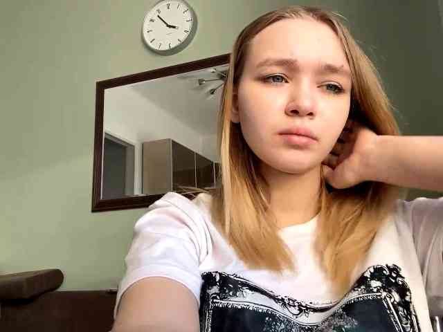 HerminiaLanting webcam