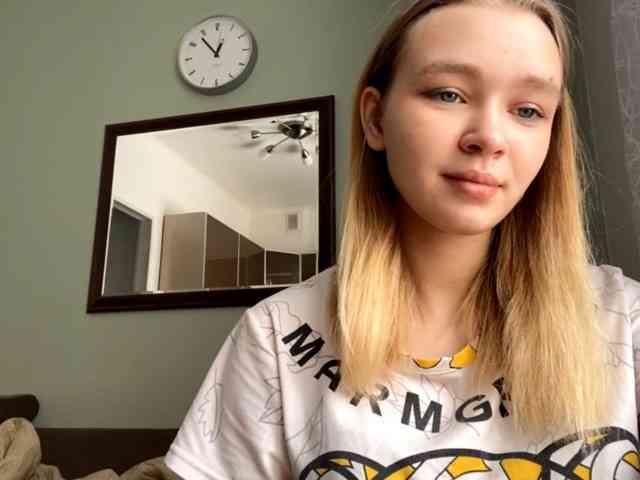 HerminiaLanting webcam