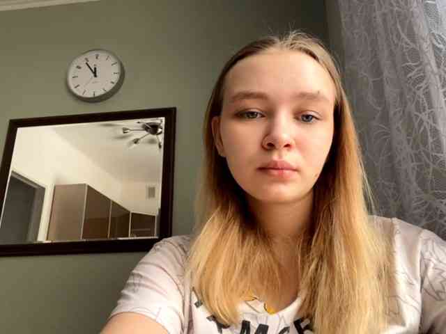 HerminiaLanting webcam