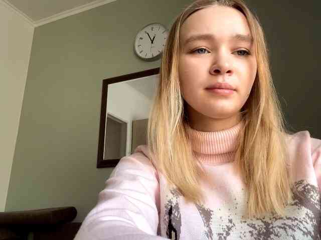 HerminiaLanting webcam