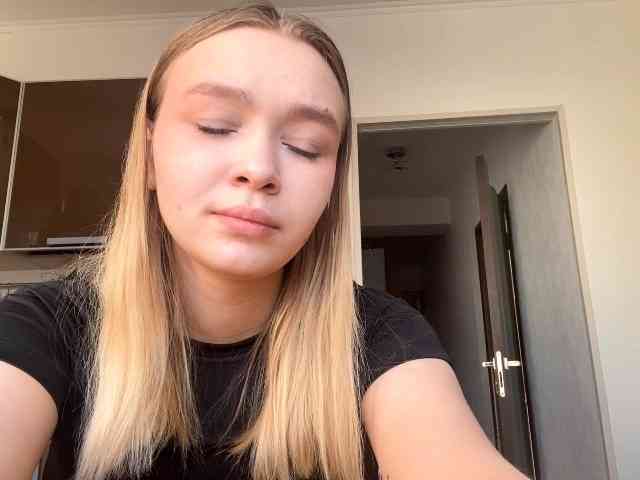 HerminiaLanting webcam