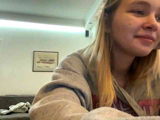 HerminiaLanting webcam