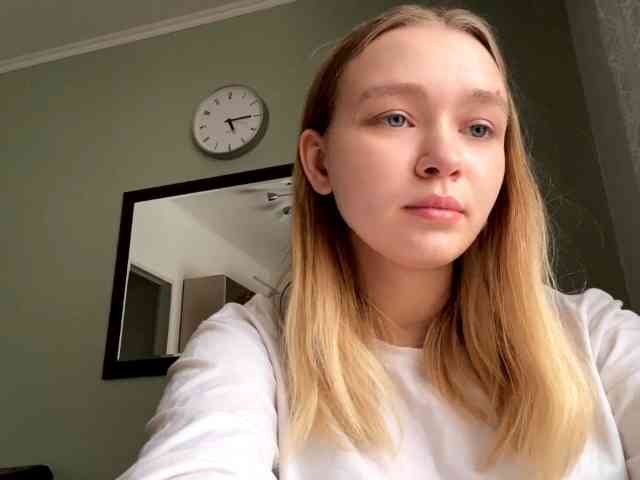 HerminiaLanting webcam