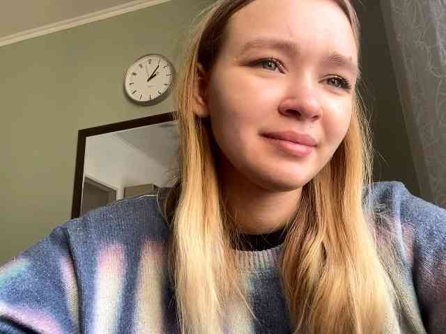 HerminiaLanting webcam