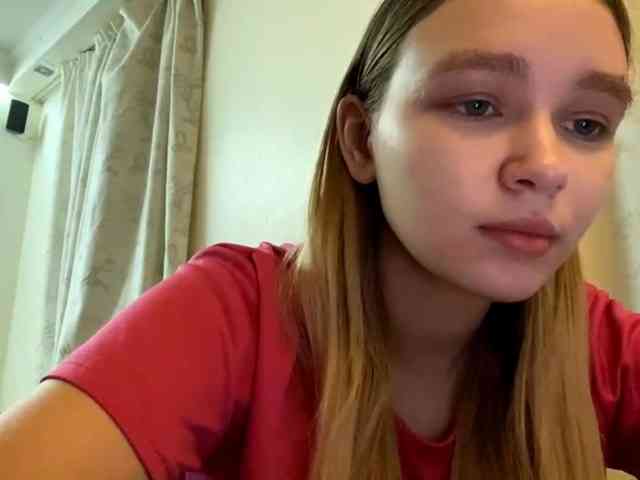 HerminiaLanting webcam