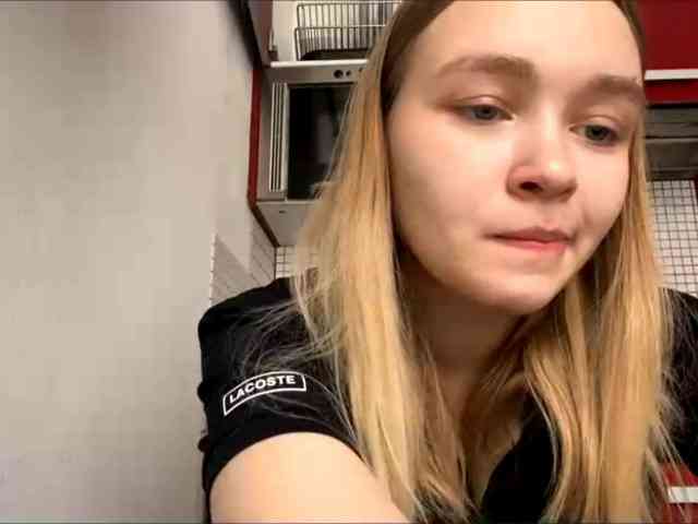 HerminiaLanting webcam