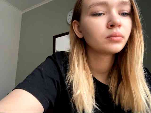 HerminiaLanting webcam