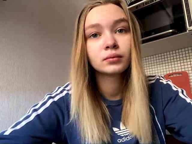 HerminiaLanting webcam