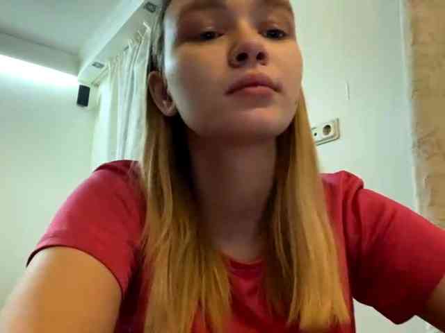 HerminiaLanting webcam