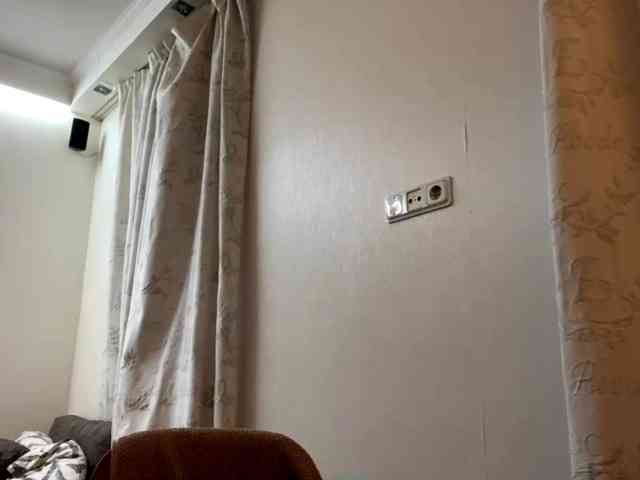 HerminiaLanting webcam