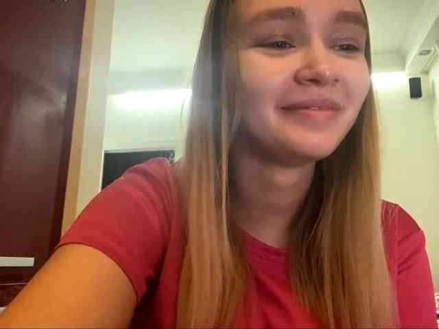 HerminiaLanting webcam