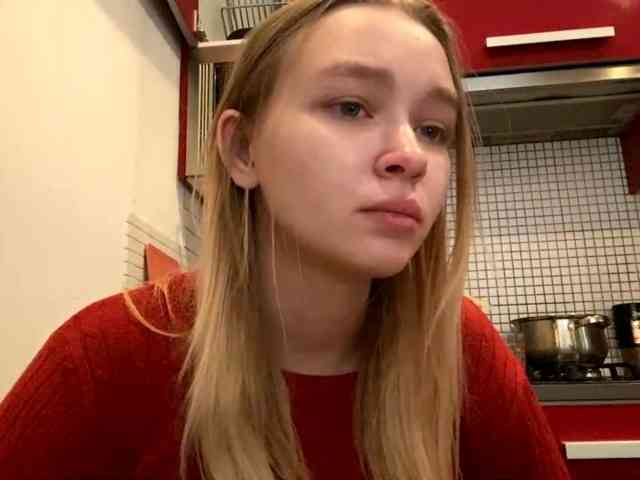 HerminiaLanting webcam