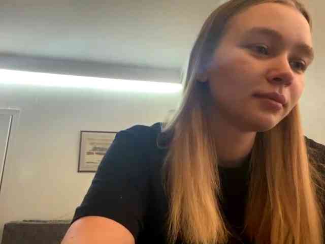 HerminiaLanting webcam