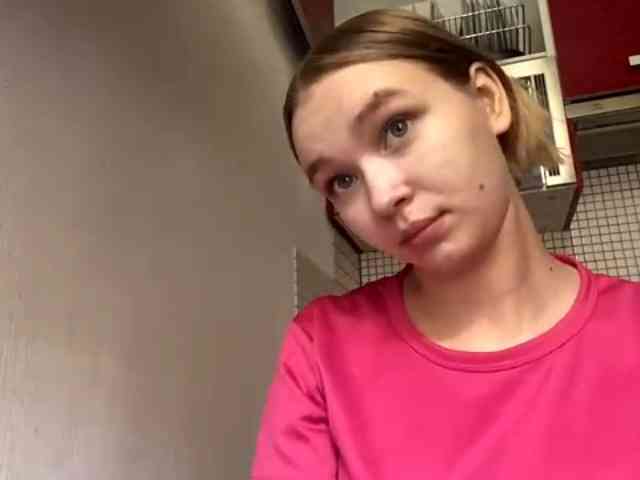 HerminiaLanting webcam