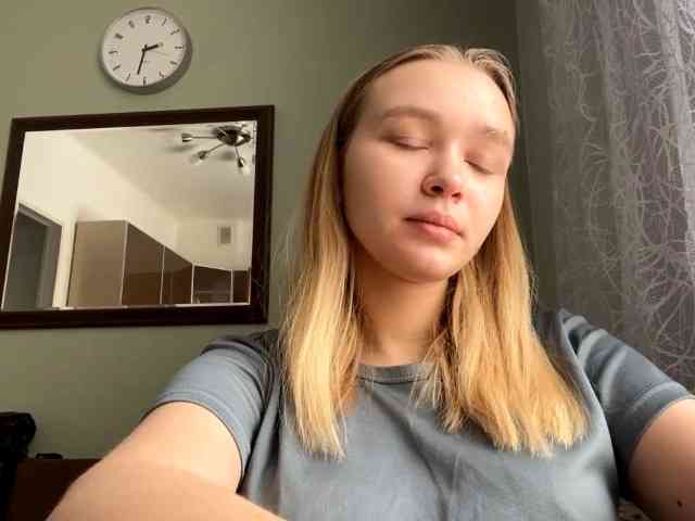 HerminiaLanting webcam