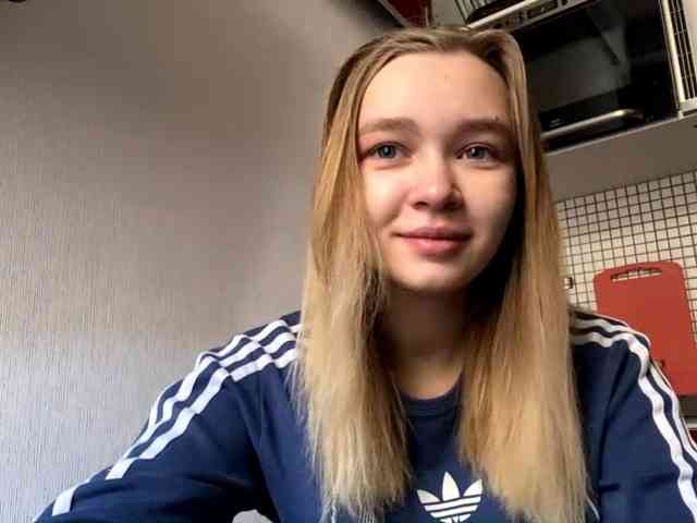 HerminiaLanting webcam